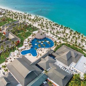 Barcelo Bavaro Beach (Adults Only)