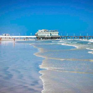 Daytona Beach Inn Resort